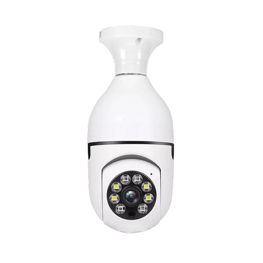 Wifi Panorama Camera